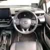 toyota corolla-touring-wagon 2019 -TOYOTA--Corolla Touring 6AA-ZWE211W--ZWE211-6006068---TOYOTA--Corolla Touring 6AA-ZWE211W--ZWE211-6006068- image 7