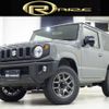 suzuki jimny 2024 quick_quick_JB64W_JB64W-369908 image 1