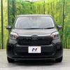 toyota sienta 2023 -TOYOTA--Sienta 5BA-MXPC10G--MXPC10-1027497---TOYOTA--Sienta 5BA-MXPC10G--MXPC10-1027497- image 15