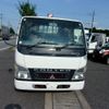 mitsubishi-fuso canter-guts 2005 CFJ1565222 image 7
