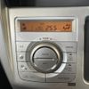 suzuki hustler 2018 quick_quick_MR41S_MR41S-311513 image 8