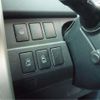 toyota noah 2011 -TOYOTA--Noah ZRR70W--ZRR70W-0413269---TOYOTA--Noah ZRR70W--ZRR70W-0413269- image 8
