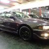 mitsubishi galant 1999 -MITSUBISHI--Galant EC5A--EC5A-0300410---MITSUBISHI--Galant EC5A--EC5A-0300410- image 30