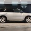 mini mini-others 2024 quick_quick_3BA-22GA20_WMW22GA0607P39677 image 4