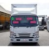 isuzu elf-truck 2021 -ISUZU--Elf 2RG-NPR88AN--NPR88-7014663---ISUZU--Elf 2RG-NPR88AN--NPR88-7014663- image 2