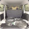toyota liteace-van 2018 -TOYOTA--Liteace VAN S412M-0022943---TOYOTA--Liteace VAN S412M-0022943- image 8