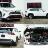 toyota rav4 2019 quick_quick_AXAH54_AXAH54-2003563 image 9