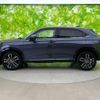 honda vezel 2022 CFJ1616217 image 2