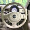 suzuki alto-lapin 2018 -SUZUKI--Alto Lapin DBA-HE33S--HE33S-196519---SUZUKI--Alto Lapin DBA-HE33S--HE33S-196519- image 11