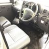 daihatsu hijet-van 2012 -DAIHATSU--Hijet Van S321V-0151362---DAIHATSU--Hijet Van S321V-0151362- image 6