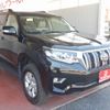 toyota land-cruiser-prado 2020 24632713 image 1