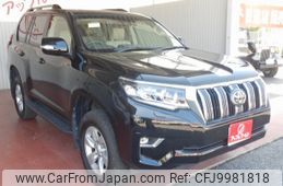 toyota land-cruiser-prado 2020 24632713