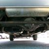 mitsubishi pajero-mini 2008 CFJ1587180 image 24