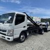 mitsubishi-fuso canter 2018 -MITSUBISHI--Canter TPG-FEB80--FEB80-567799---MITSUBISHI--Canter TPG-FEB80--FEB80-567799- image 20