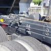 hino profia 2016 -HINO--Profia QPG-FS1AKDA--FS1AKD-12050---HINO--Profia QPG-FS1AKDA--FS1AKD-12050- image 6