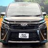 toyota voxy 2019 -TOYOTA--Voxy DBA-ZRR80W--ZRR80-0546231---TOYOTA--Voxy DBA-ZRR80W--ZRR80-0546231- image 16