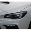 subaru wrx 2018 -SUBARU--WRX DBA-VAG--VAG-030749---SUBARU--WRX DBA-VAG--VAG-030749- image 12