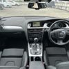 audi a4 2010 -AUDI--Audi A4 ABA-8KCDH--WAUZZZ8K2BA020476---AUDI--Audi A4 ABA-8KCDH--WAUZZZ8K2BA020476- image 15