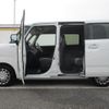 suzuki wagon-r 2021 -SUZUKI--Wagon R Smile MX91S--MX91S-109813---SUZUKI--Wagon R Smile MX91S--MX91S-109813- image 39