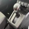 suzuki jimny 2024 CFJ3880626 image 27