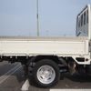 isuzu elf-truck 2012 GOO_NET_EXCHANGE_0707620A30250513W001 image 55
