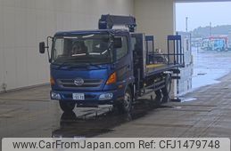 hino ranger 2011 -HINO 【前橋 100ｻ5270】--Hino Ranger FC7JKYA-15293---HINO 【前橋 100ｻ5270】--Hino Ranger FC7JKYA-15293-