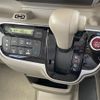 honda n-box 2015 -HONDA--N BOX DBA-JF1--JF1-1645089---HONDA--N BOX DBA-JF1--JF1-1645089- image 7