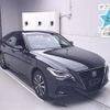 toyota crown 2018 CFJ1474245 image 1