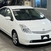 toyota prius 2004 CFJ1498917 image 5
