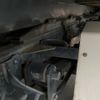 isuzu elf-truck 1995 -ISUZU 【宮城 100ﾁ6974】--Elf NPR71PVｶｲ-7401279---ISUZU 【宮城 100ﾁ6974】--Elf NPR71PVｶｲ-7401279- image 17