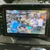 daihatsu wake 2016 CFJ1833279 image 12