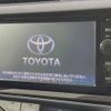 toyota aqua 2016 -TOYOTA--AQUA DAA-NHP10--NHP10-2513706---TOYOTA--AQUA DAA-NHP10--NHP10-2513706- image 3