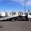 hino dutro 2018 CFJ1772124 image 17