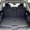 nissan x-trail 2018 -NISSAN--X-Trail DBA-NT32--NT32-587659---NISSAN--X-Trail DBA-NT32--NT32-587659- image 14