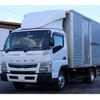 mitsubishi-fuso canter 2018 quick_quick_TPG-FEB50_FEB50-561295 image 1