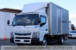 mitsubishi-fuso canter 2018 quick_quick_TPG-FEB50_FEB50-561295