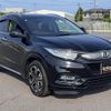 honda vezel 2018 483 image 74