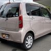 daihatsu move 2012 -DAIHATSU 【名変中 】--Move LA100S--0174367---DAIHATSU 【名変中 】--Move LA100S--0174367- image 23