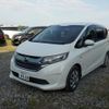 honda freed 2016 CFJ1327035 image 42