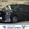 toyota voxy 2024 quick_quick_6BA-MZRA90W_MZRA90-0087604 image 1