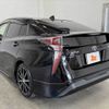 toyota prius 2016 -TOYOTA--Prius DAA-ZVW50--ZVW50-6005899---TOYOTA--Prius DAA-ZVW50--ZVW50-6005899- image 13