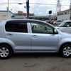 toyota passo 2013 CFJ1747357 image 19