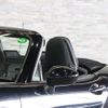 mazda roadster 2020 CFJ1710994 image 7