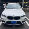 bmw x1 2019 -BMW--BMW X1 ABA-JG15--WBAJG12080EN51862---BMW--BMW X1 ABA-JG15--WBAJG12080EN51862- image 1