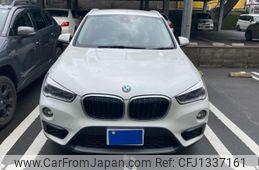 bmw x1 2019 -BMW--BMW X1 ABA-JG15--WBAJG12080EN51862---BMW--BMW X1 ABA-JG15--WBAJG12080EN51862-