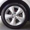 toyota lexus-is 2014 -レクサス 【尾張小牧 347ｻ 110】--IS DBA-GSE30--GSE30-5051447---レクサス 【尾張小牧 347ｻ 110】--IS DBA-GSE30--GSE30-5051447- image 43