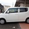 nissan moco 2015 -NISSAN--Moco DBA-MG33S--MG33S-692672---NISSAN--Moco DBA-MG33S--MG33S-692672- image 4