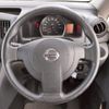 nissan nv200-vanette-van 2015 quick_quick_DBF-VM20_VM20-080189 image 6