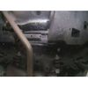 toyota c-hr 2021 -TOYOTA--C-HR ZYX11-2043210---TOYOTA--C-HR ZYX11-2043210- image 14