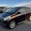 daihatsu mira 2010 -DAIHATSU--Mira DBA-L275S--L275S-0104791---DAIHATSU--Mira DBA-L275S--L275S-0104791- image 1